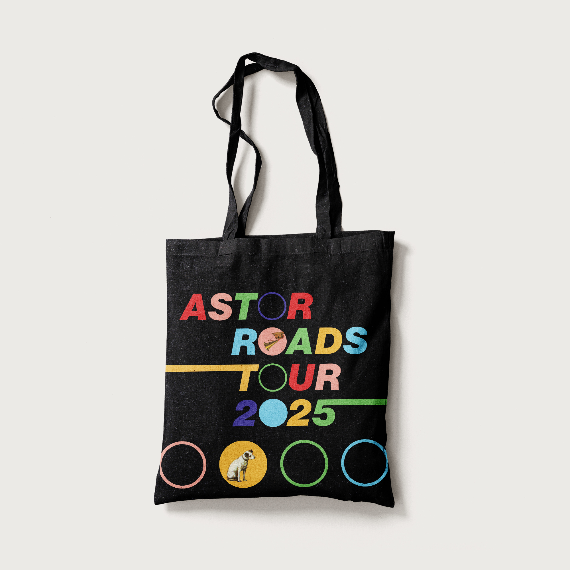 Tote_bag Tote_bag