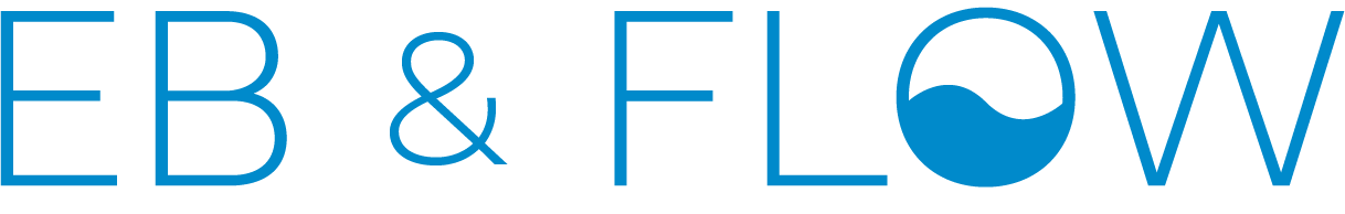 eb n flow logo@300x eb n flow logo@300x