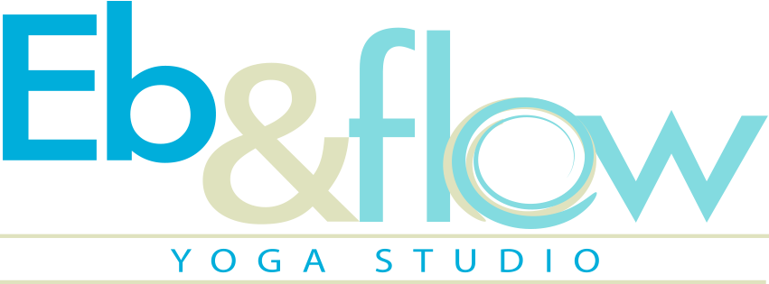 eb n flow yoga eb n flow yoga