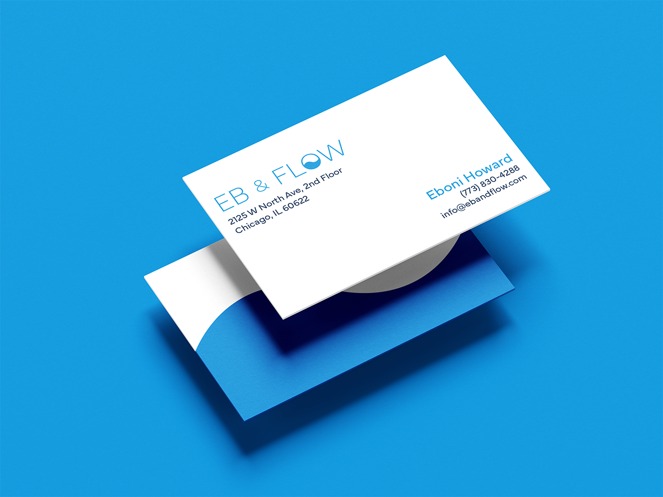final_businesscards final_businesscards
