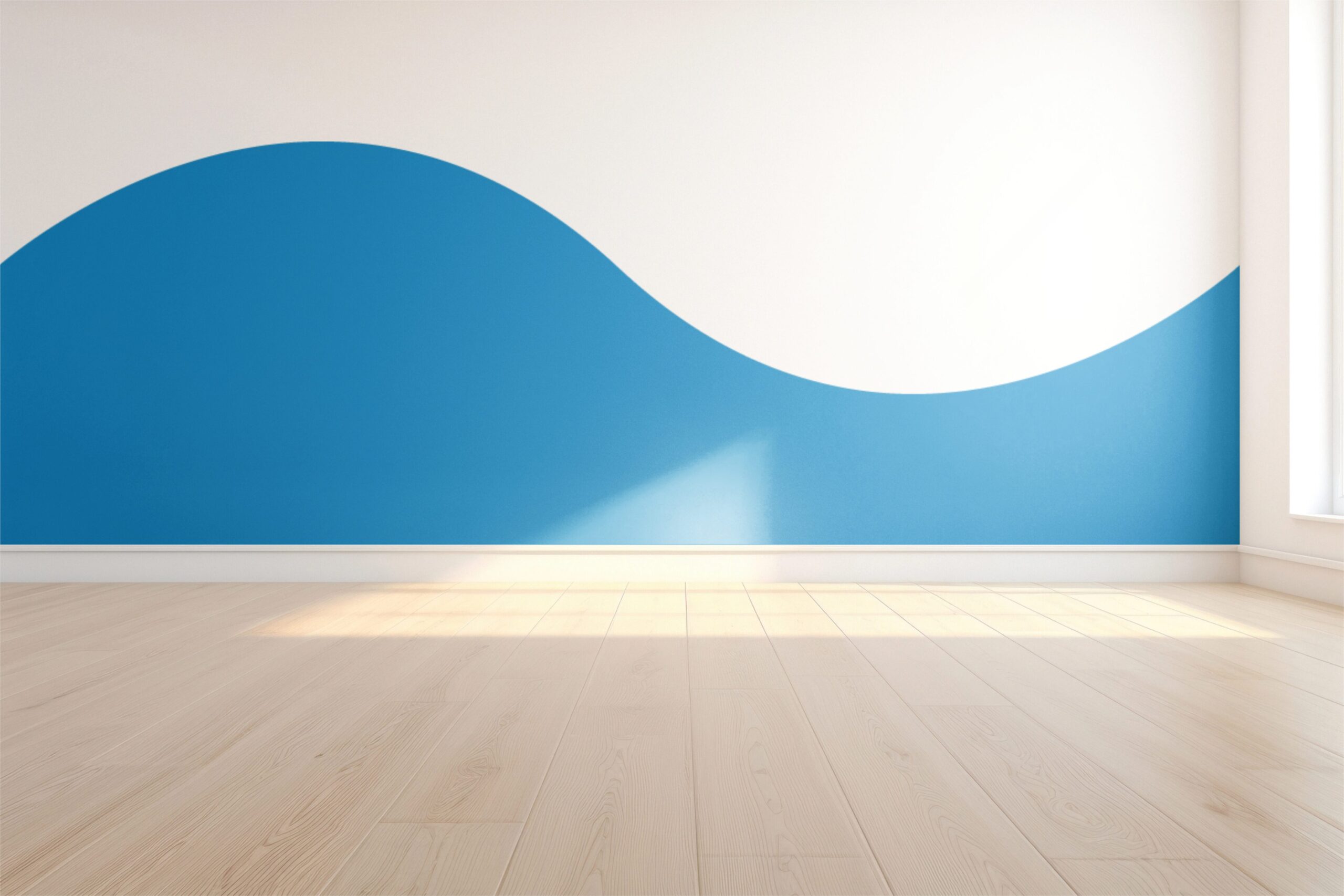 wall wall
