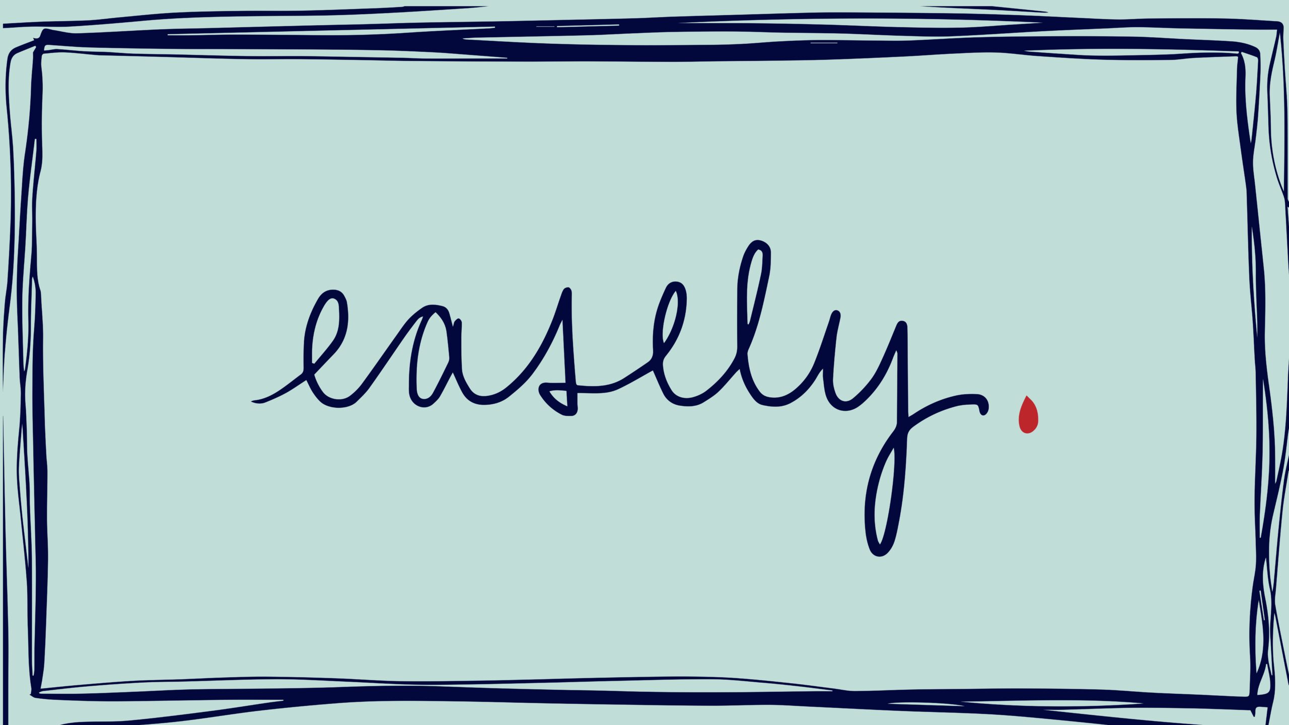 easely_presentation easely_presentation